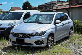 FIAT Tipo 1.6 Mjt S&S 5 porte Business