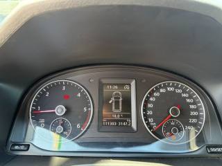 VOLKSWAGEN Caddy usata, con Park Distance Control