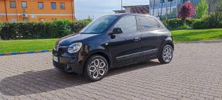 RENAULT Twingo SCe 65 CV Duel2