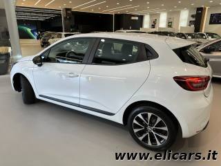 RENAULT Clio usata, con Airbag Passeggero