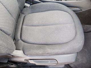 BMW X1 usata 75