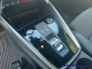 AUDI A3 usata, con Controllo trazione