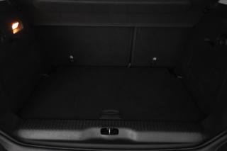 CITROEN C3 Aircross usata 11