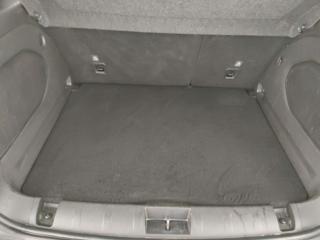 JEEP Renegade usata, con USB