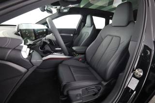 AUDI A5 usata 10