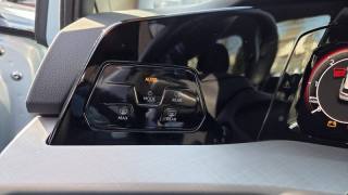 VOLKSWAGEN Golf usata, con Immobilizzatore elettronico