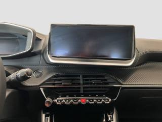 PEUGEOT 2008 usata 12