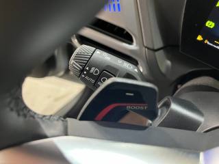 BMW 120 usata, con Volante in pelle