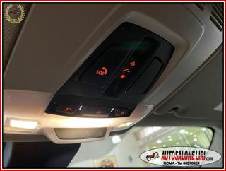 BMW X1 usata, con Sedile posteriore sdoppiato