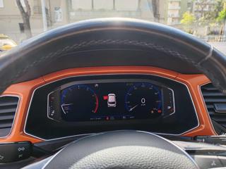 VOLKSWAGEN T-Roc usata, con Climatizzatore