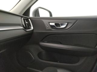 VOLVO V60 usata, con Controllo elettronico della corsia