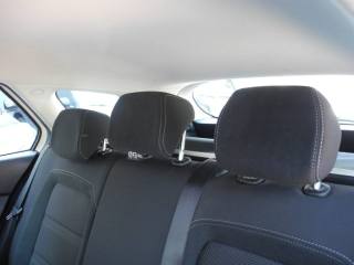 FIAT Tipo usata 47