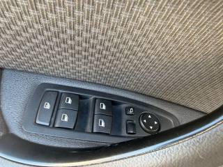 BMW X1 usata, con Bluetooth