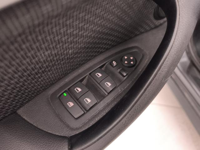 BMW X1 usata, con USB