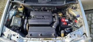 FIAT Punto usata 9