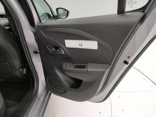 OPEL Corsa usata, con Riconoscimento dei segnali stradali