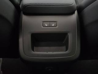 VOLVO XC60 usata, con Volante in pelle