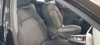 AUDI A3 usata, con Sistema di navigazione