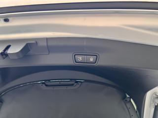 ALFA ROMEO Stelvio usata, con Fari Xenon