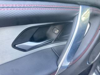 LAND ROVER Discovery Sport usata, con Cruise Control