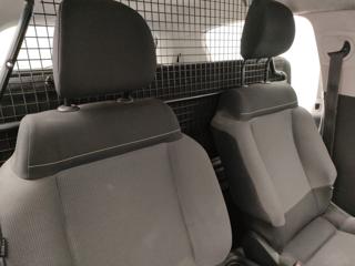 CITROEN C3 usata, con Monitoraggio pressione pneumatici