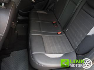 PEUGEOT 2008 usata 31