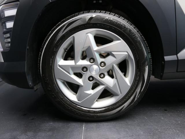 HYUNDAI Kona usata, con Alzacristalli elettrici