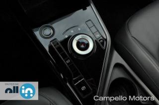 KIA Niro usata 13