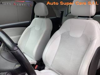 OPEL Adam usata 15