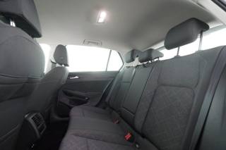 VOLKSWAGEN Golf usata 3