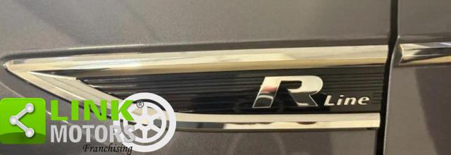 VOLKSWAGEN T-Cross usata, con Airbag laterali