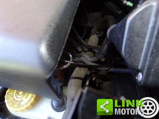 VOLKSWAGEN Polo usata 53