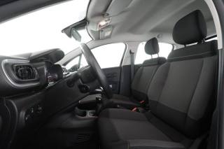 CITROEN C3 usata 8