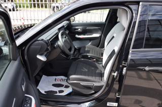 CITROEN C3 usata, con ESP