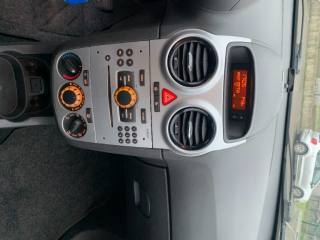 OPEL Corsa usata, con Servosterzo