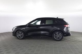 FORD Kuga usata 5