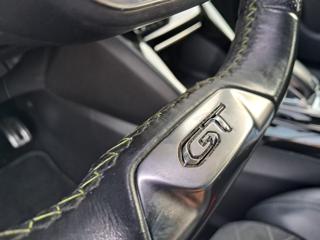 PEUGEOT 2008 usata, con Park Distance Control