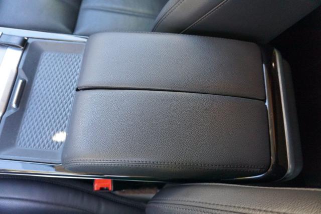 LAND ROVER Range Rover Evoque usata 59