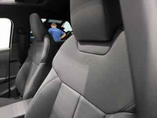 AUDI Q3 usata, con Cruise Control