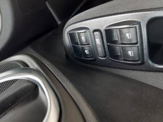 FIAT 500L usata, con ESP