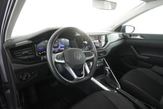VOLKSWAGEN Polo usata 7