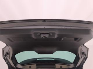 CITROEN C3 Aircross usata, con Autoradio digitale