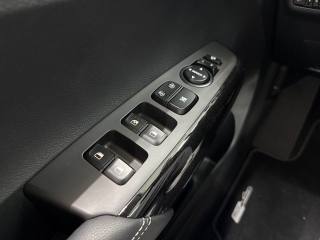 KIA Picanto usata, con Sensore di luce