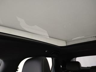 BYD Atto 2 usata, con Servosterzo