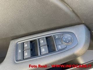 RENAULT Clio usata 22