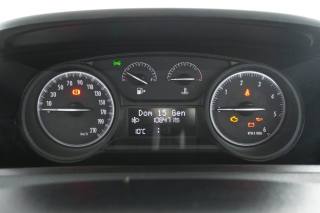 LANCIA Ypsilon usata 6