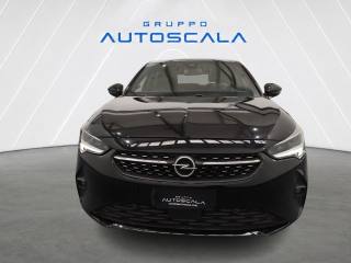 OPEL Corsa usata, con Airbag