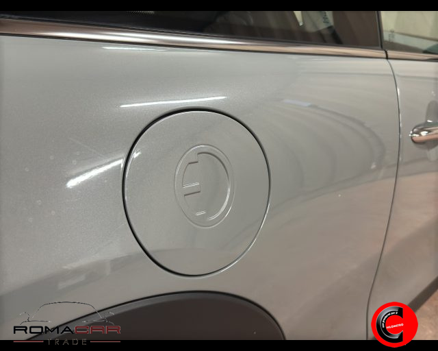 MINI Cooper SE usata, con Airbag testa