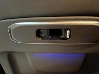 BMW X6 usata, con Climatizzatore