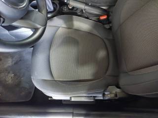 MINI Cooper usata, con Servosterzo